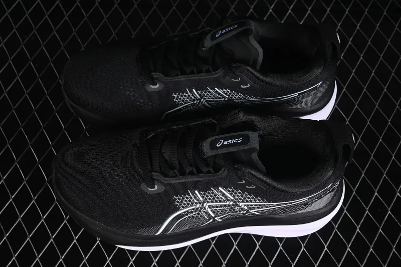 All Categories Asics Asics Series Asics Gel-Kayano 33 1011C187-002
